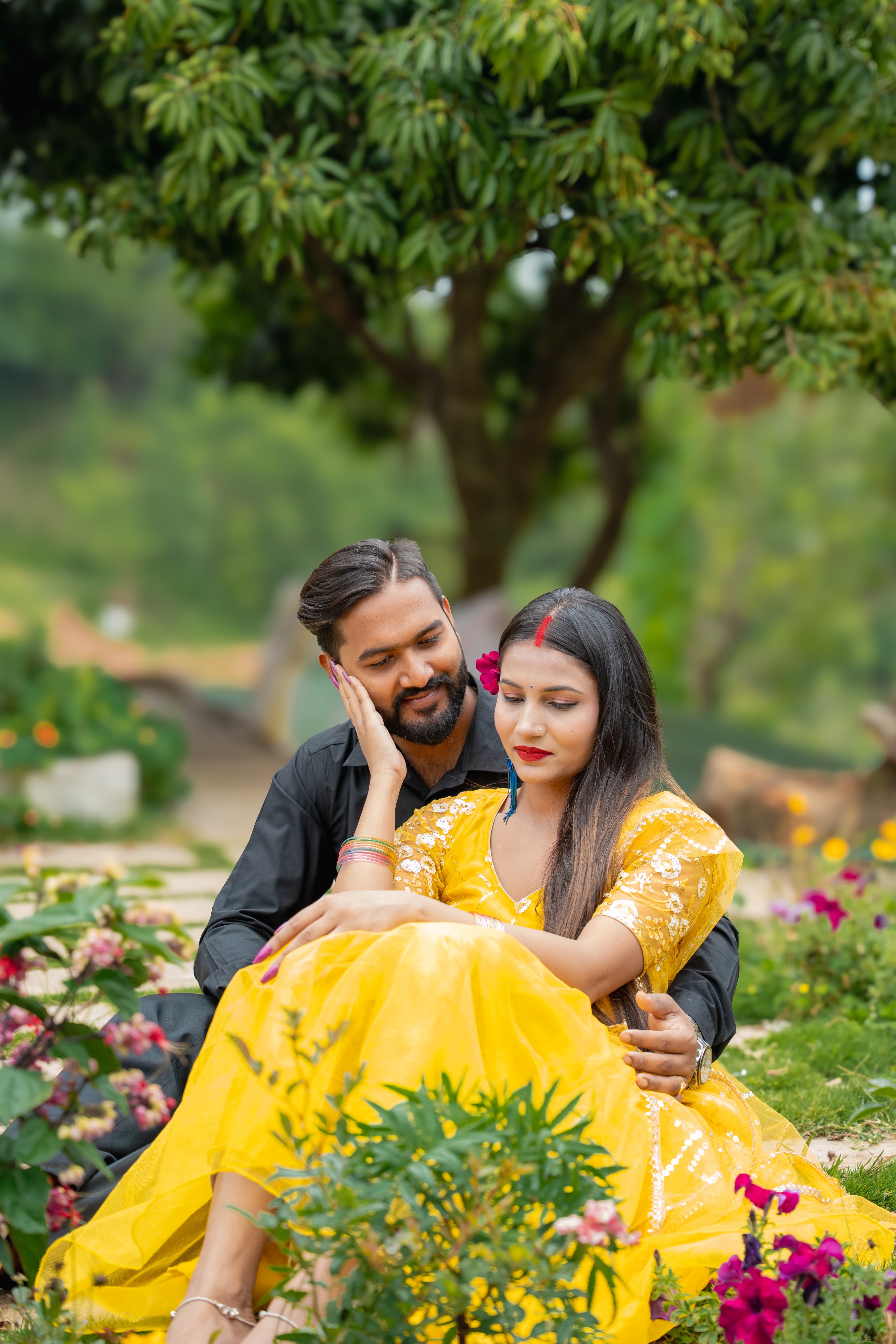 Anniversary photo 1