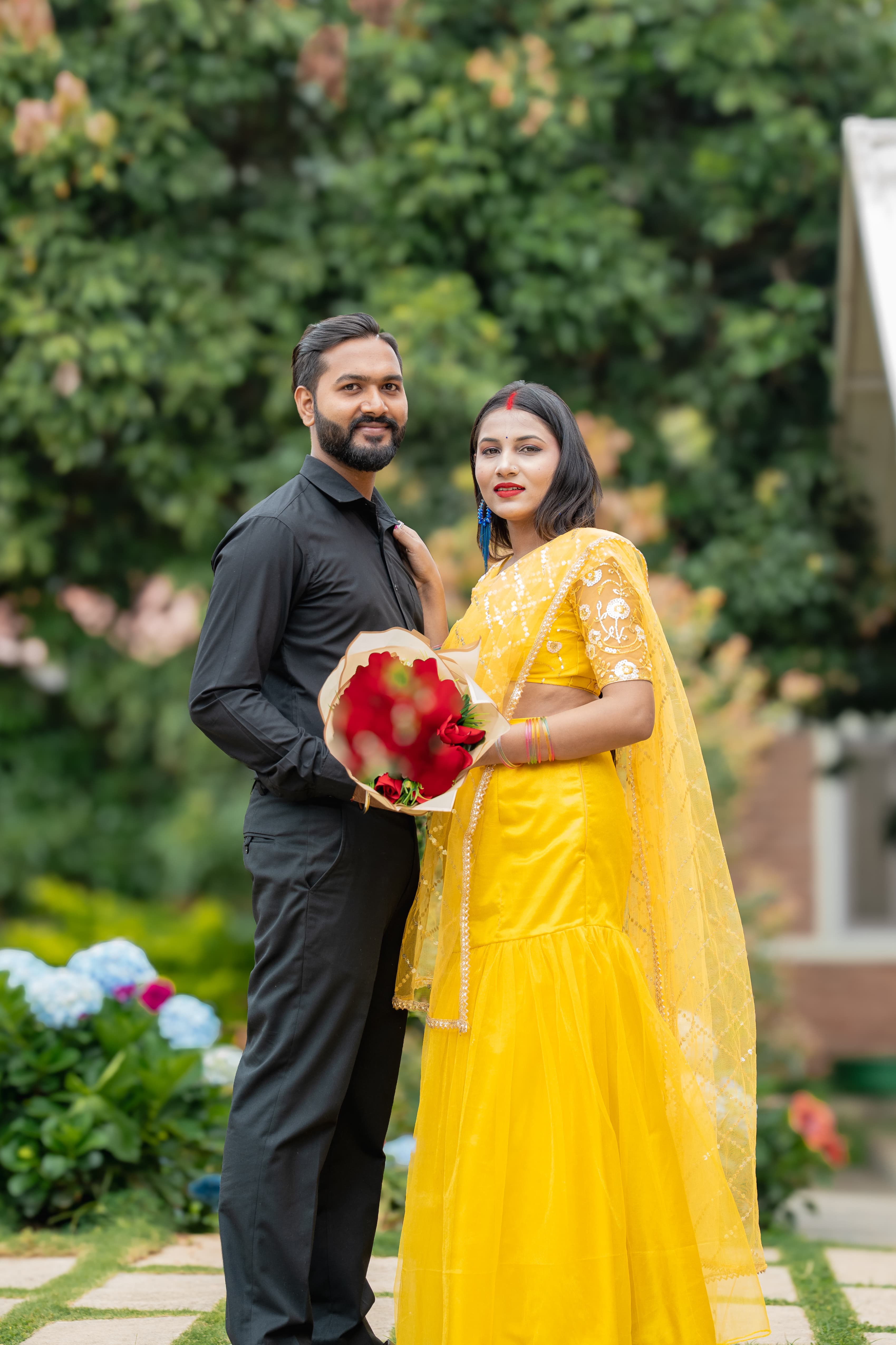 Anniversary photo 2