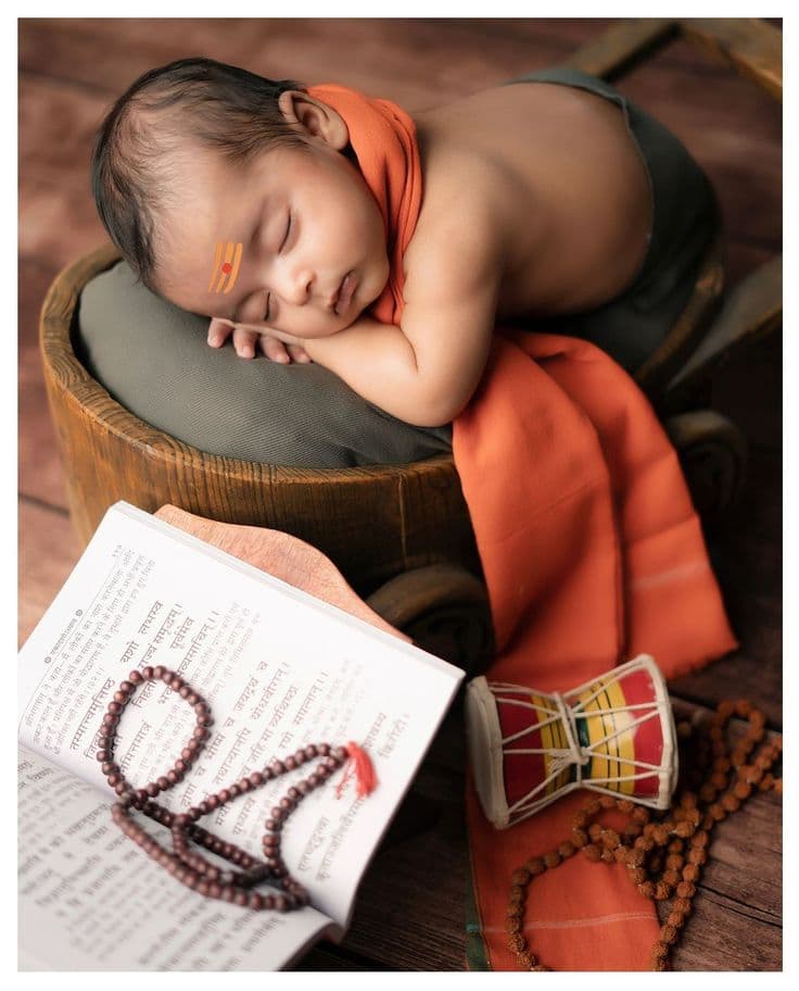 Maternity photoshoot 1